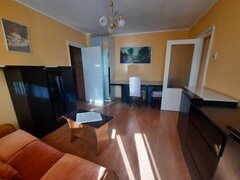 Tineretului x Cantemir x Unirii, langa Bv Marasesti si metrou Unirii