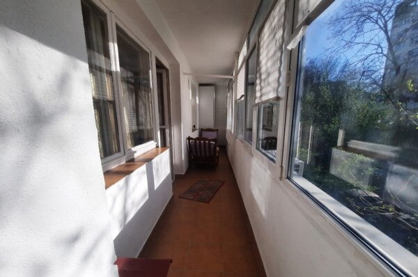 Tineretului x Cantemir x Unirii, langa Bv Marasesti si metrou Unirii.