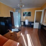 Tineretului x Cantemir x Unirii, langa Bv Marasesti si metrou Unirii